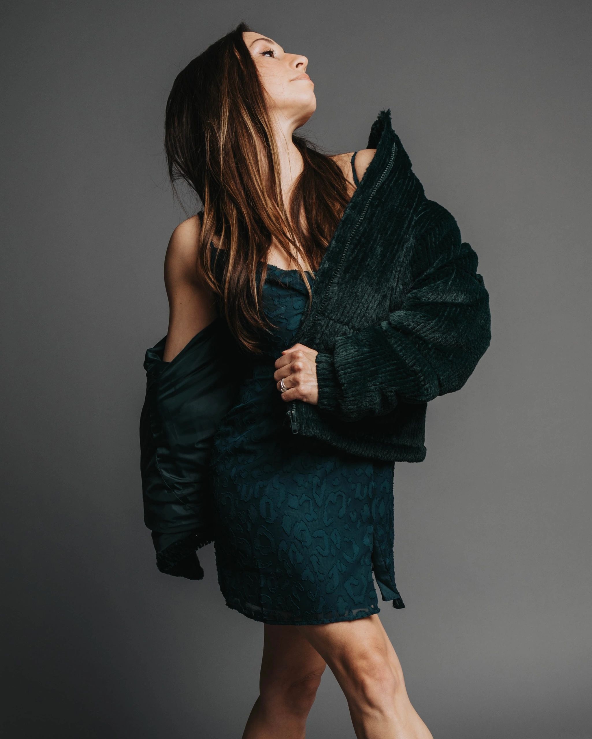 Amy Ruggiero