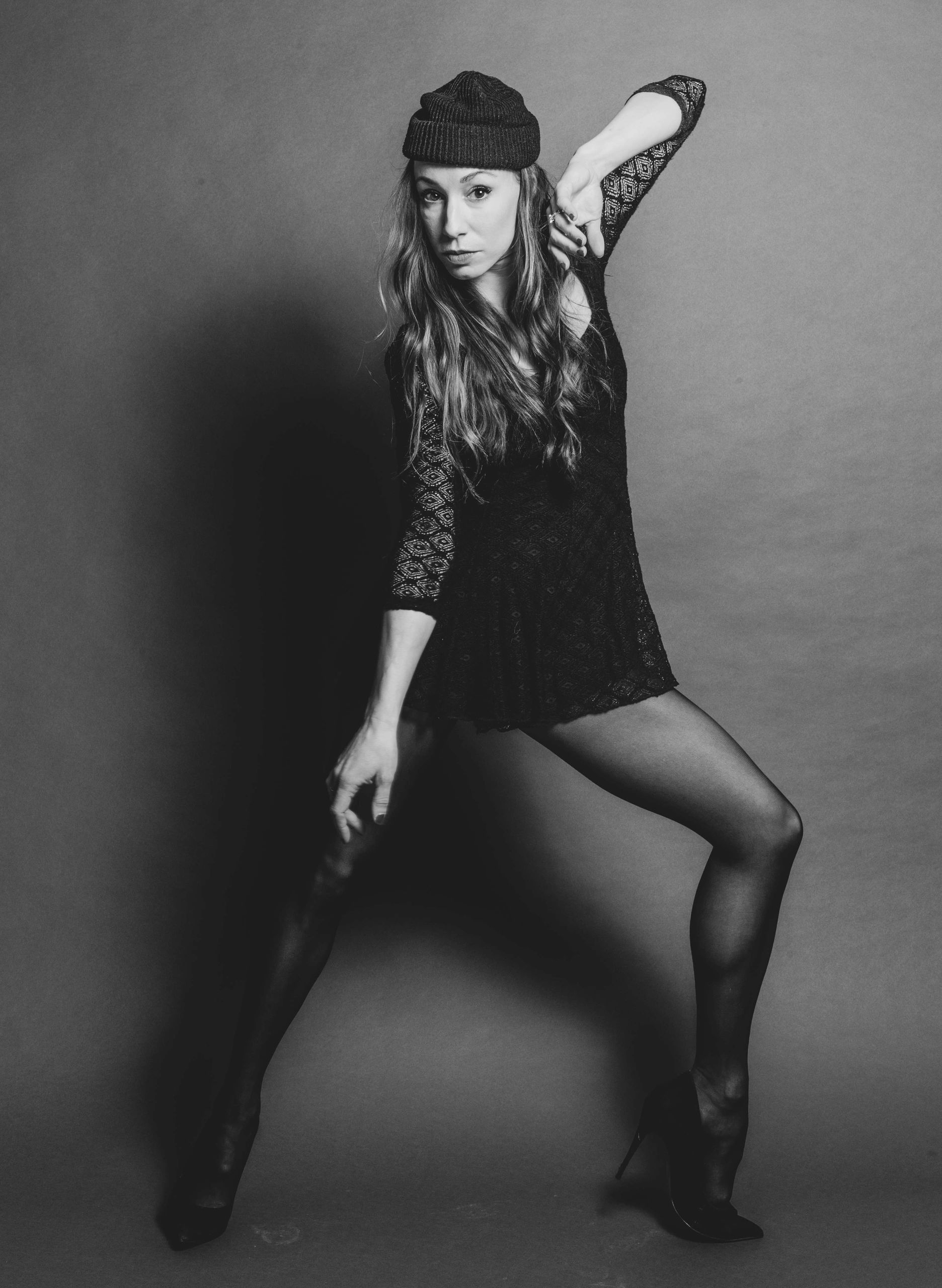 Amy Ruggiero